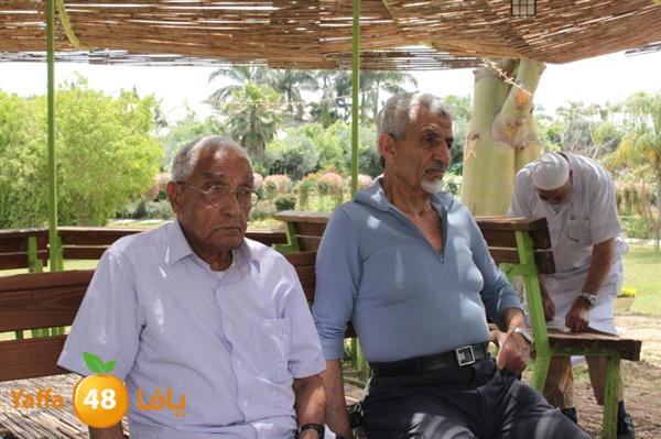 re7la mo2asaasa 0521 (55).JPG